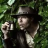 Chrisfromthejungle