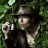 Chrisfromthejungle
